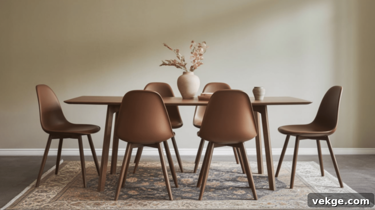 Chair_Height_and_Comfort