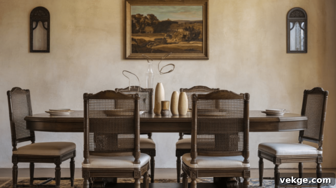Standard_Dining_Tables_28_to_30_inches