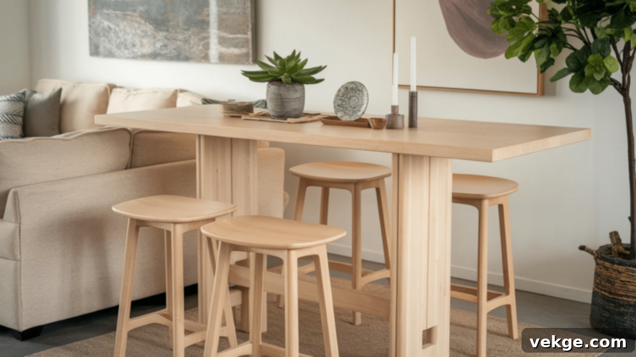 Bar-Height_Tables_40_to_42_inches