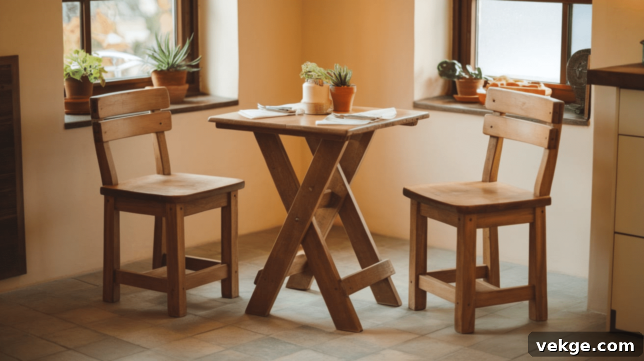 Bistro-Height_Tables_28_to_30_inches