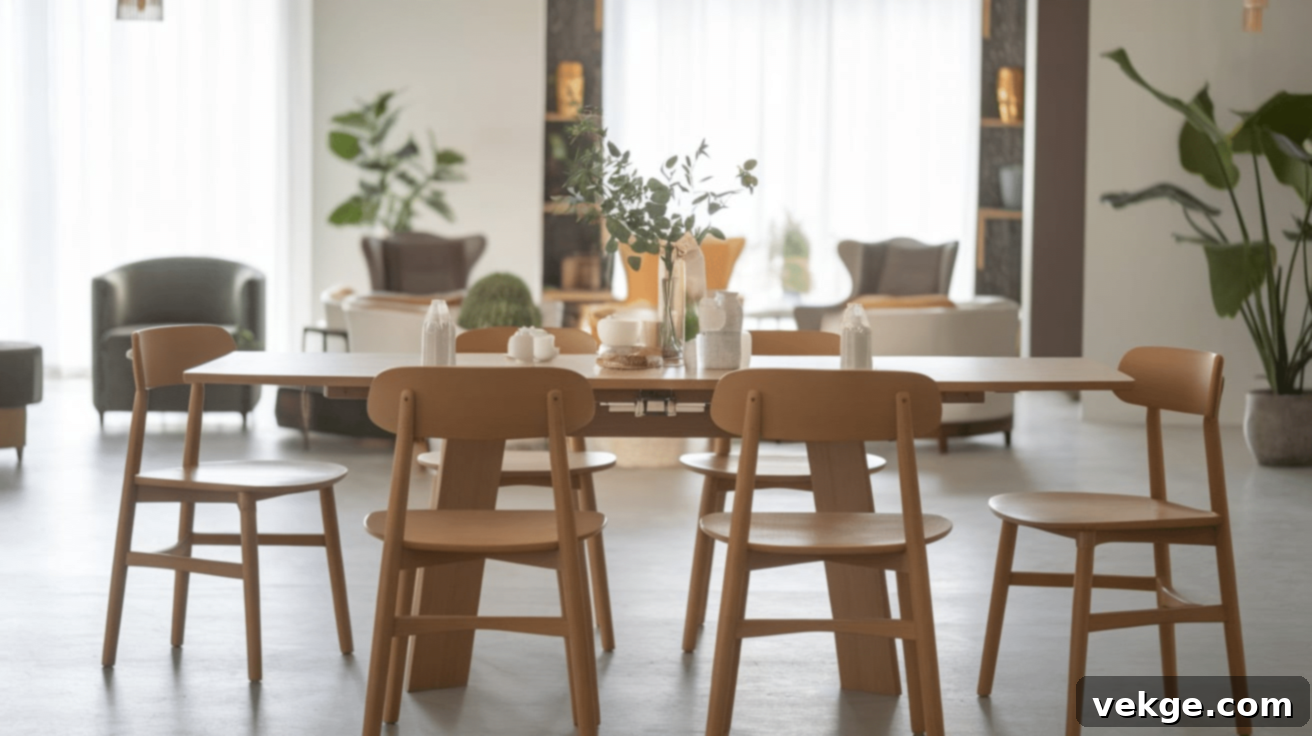 Extendable_Tables_Varies