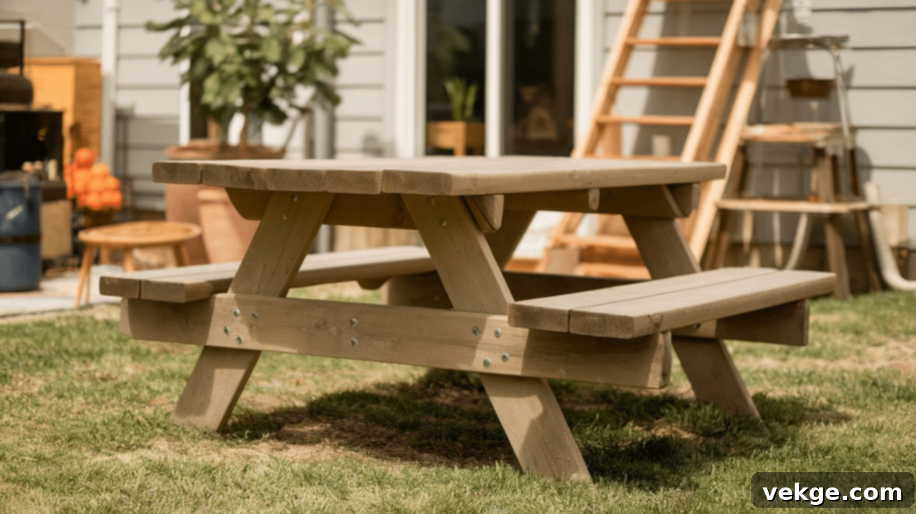 Picnic_Tables_Varies