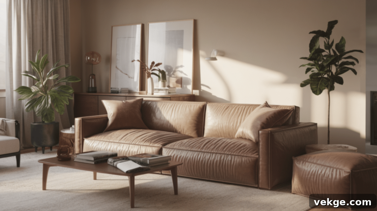 How_Long_Do_Couches_Usually_Last