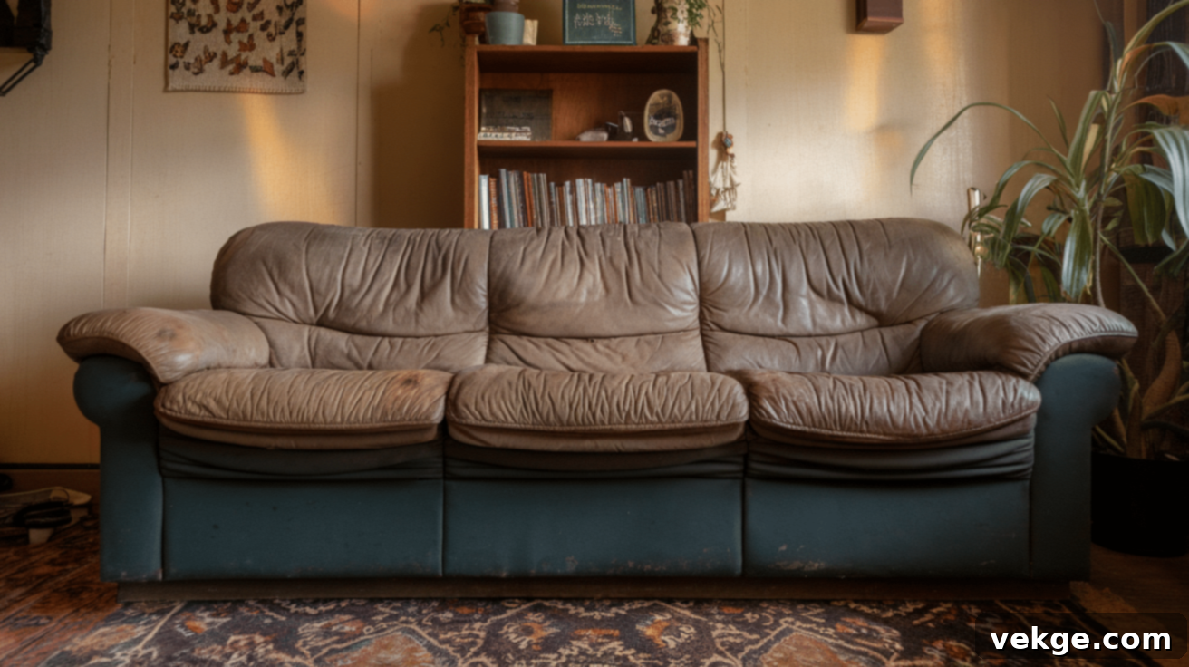 Signs_Its_Time_to_Replace_Your_Couch