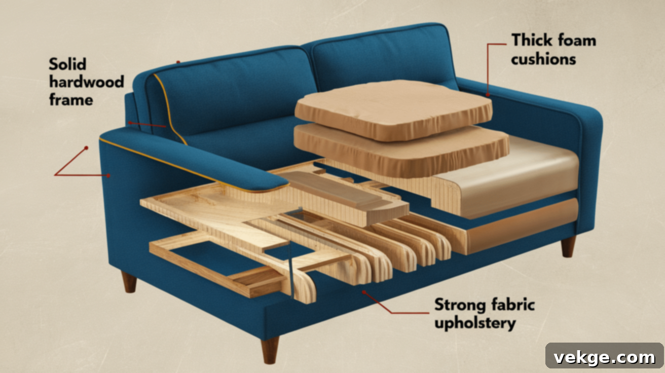 How_Couch_Construction_Influences_Durability