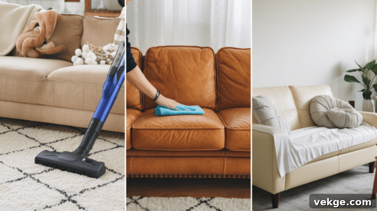 Benefits_of_Regular_Couch_Maintenance