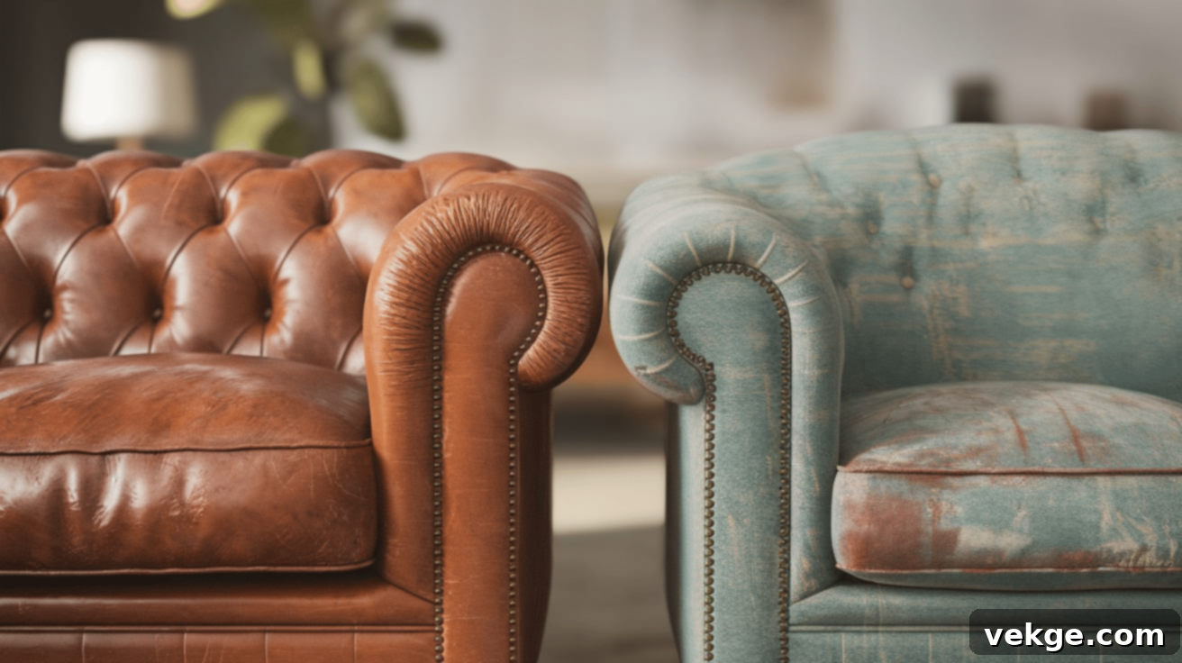 Material_of_the_Couch