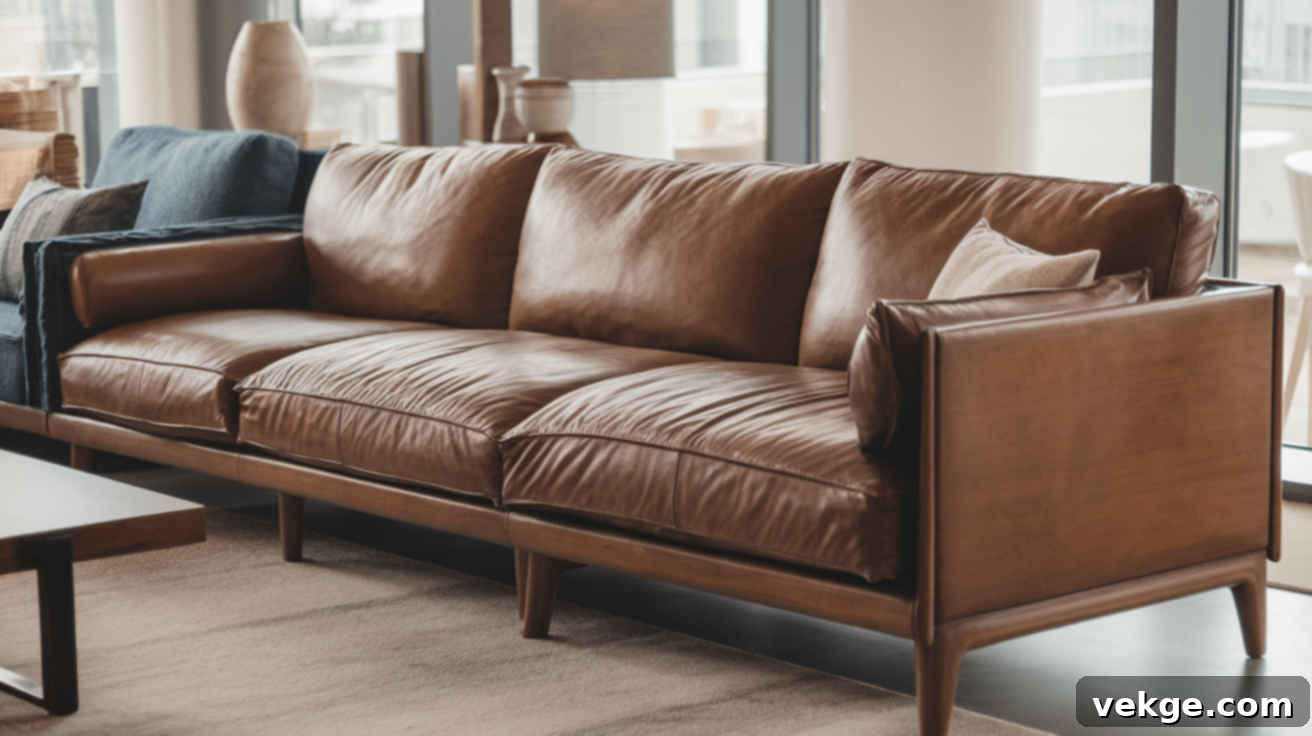Quality_of_the_Couch