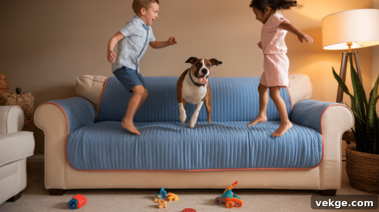 Pets_and_Children