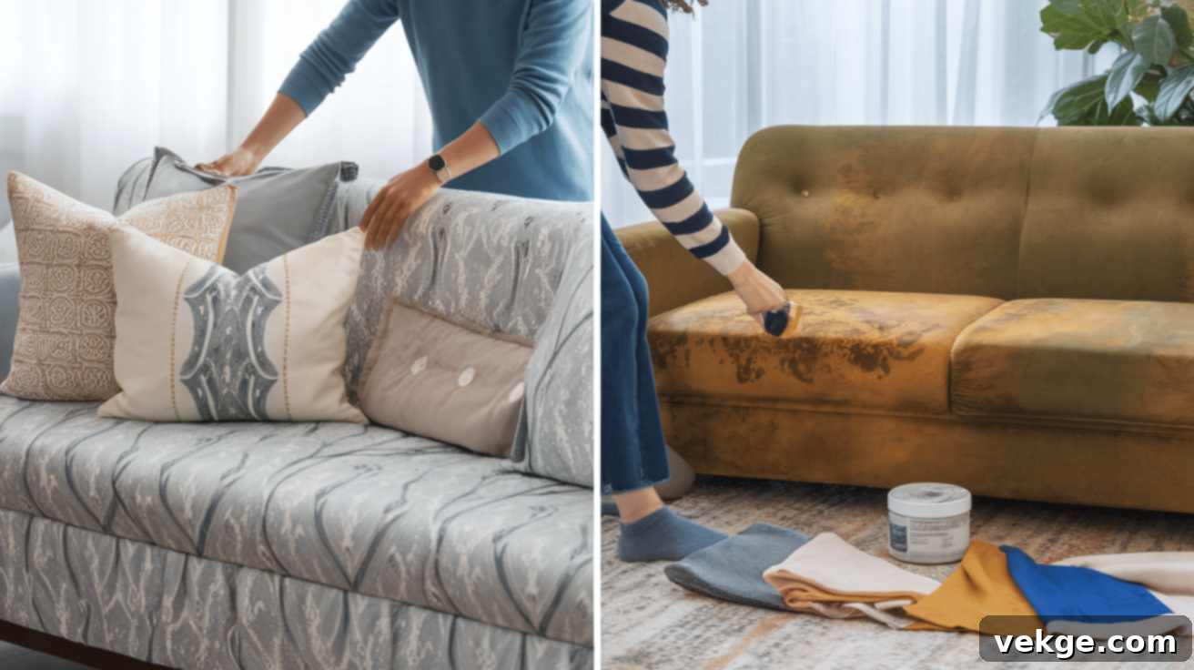 Cost-Effective_Ways_to_Revamp_an_Old_Couch