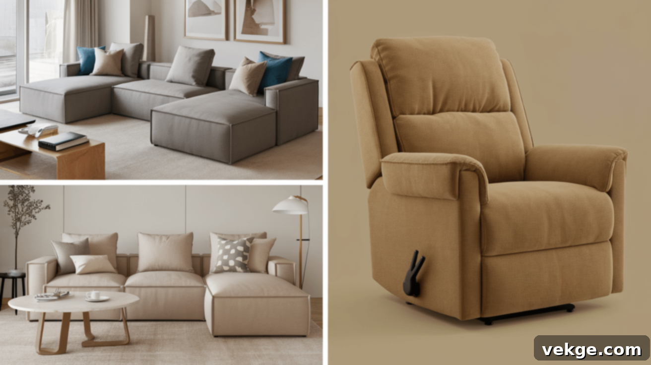 Features_of_7th_Avenue_Furniture - Stain-Resistant Fabric
