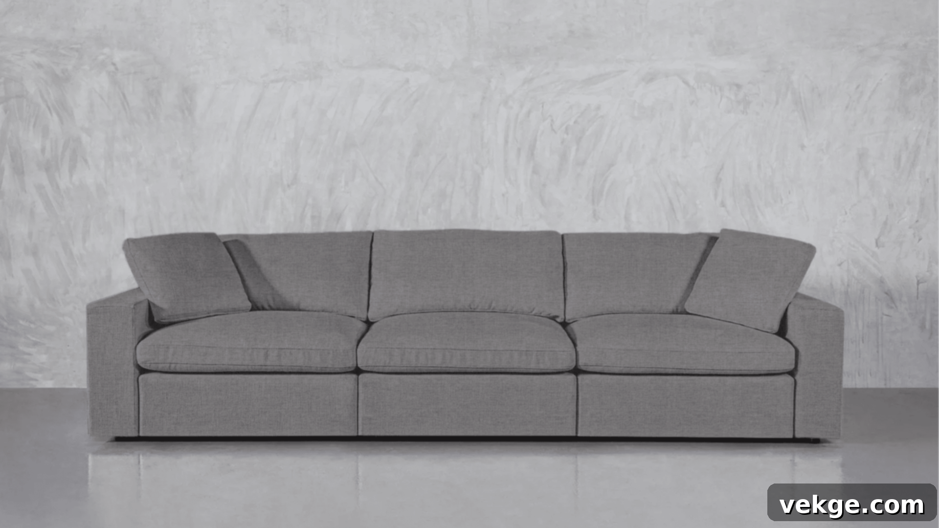 The_7th_Avenue_Modular_Sofa - Flexible Seating