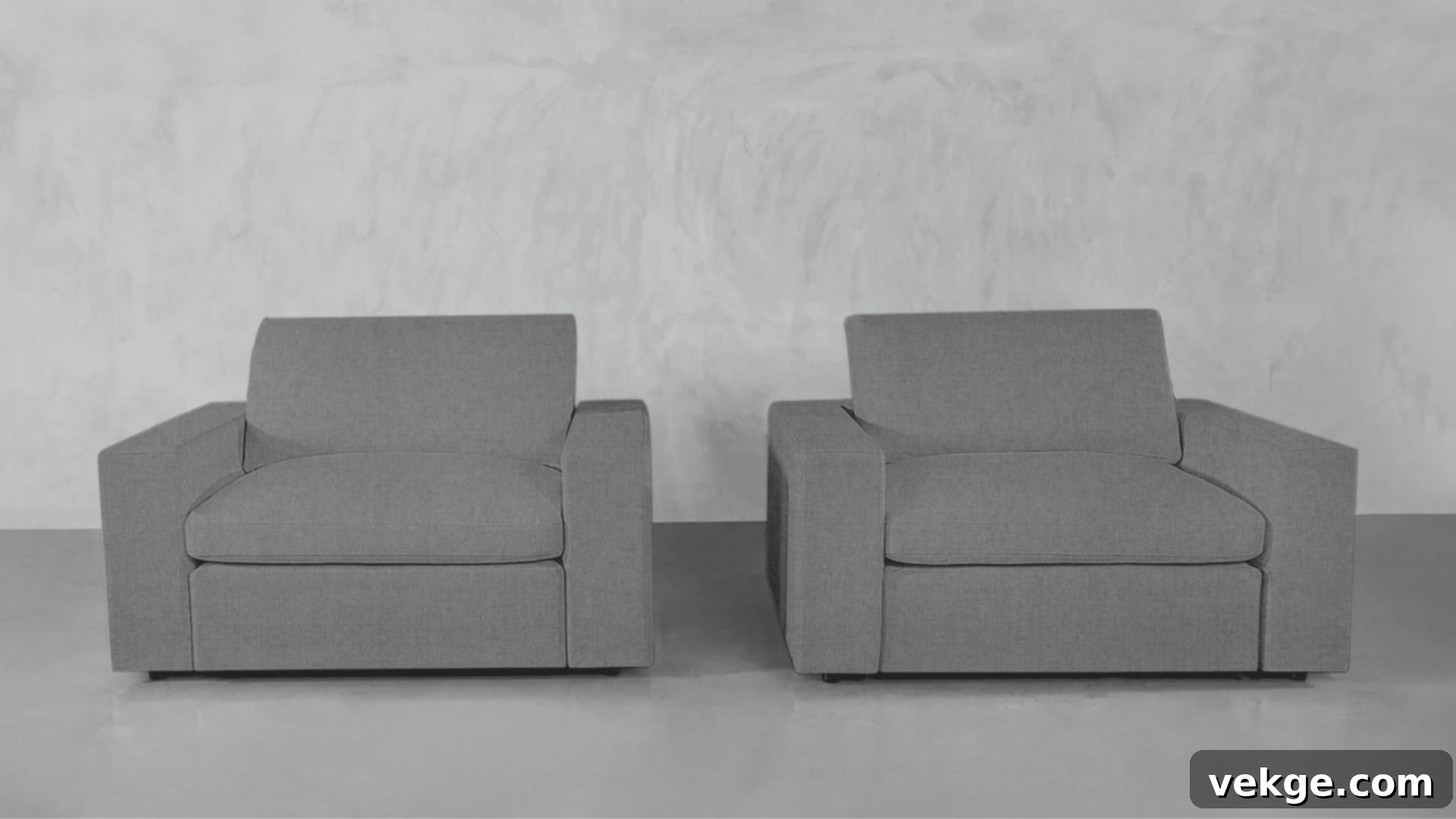 7th_Avenue_Armchair - Cozy Armchair