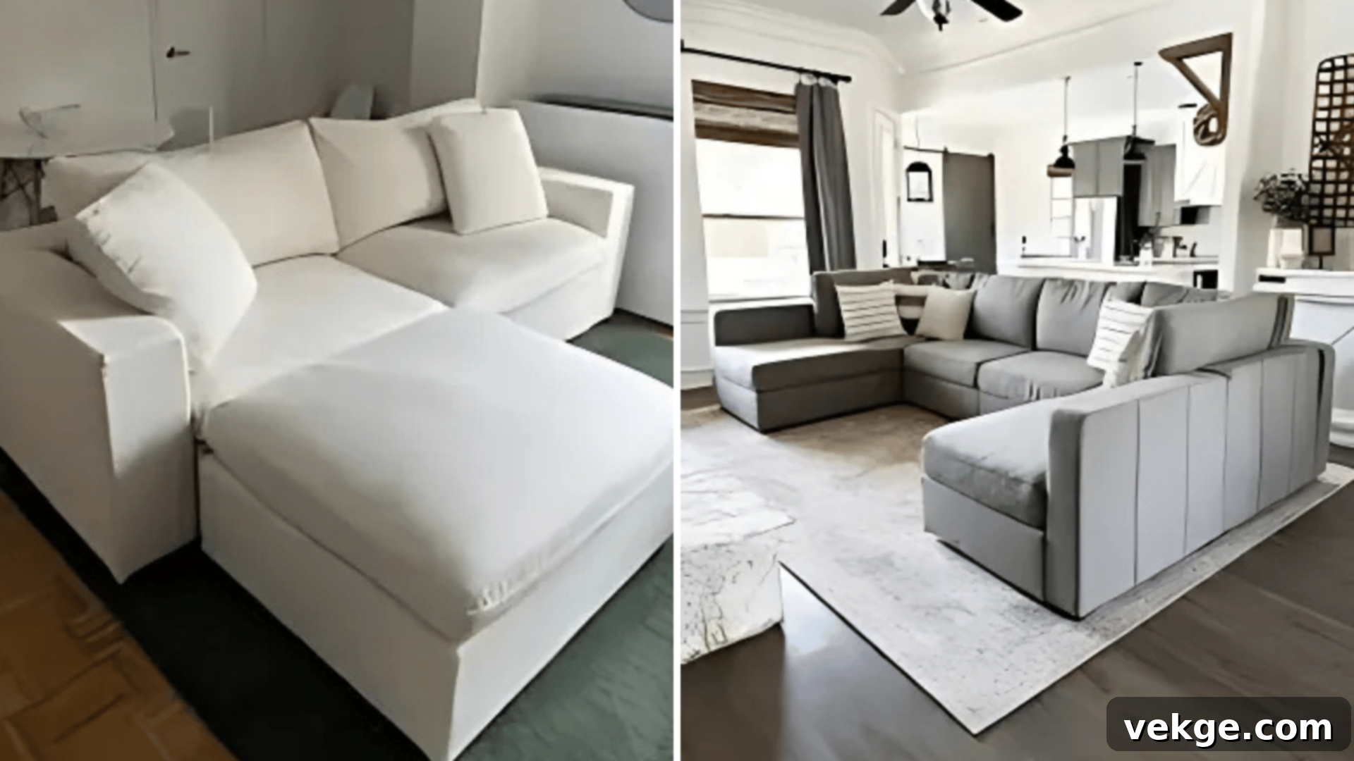 7th_Avenue_vs_Lovesac - Modular Sofa Comparison