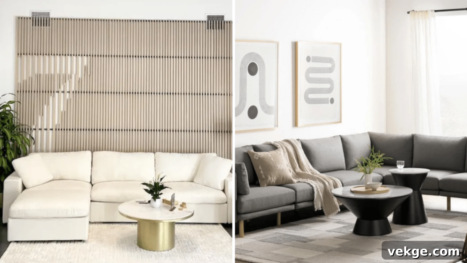 7th_Avenue_vs_Burrow - Contemporary Sofa Comparison