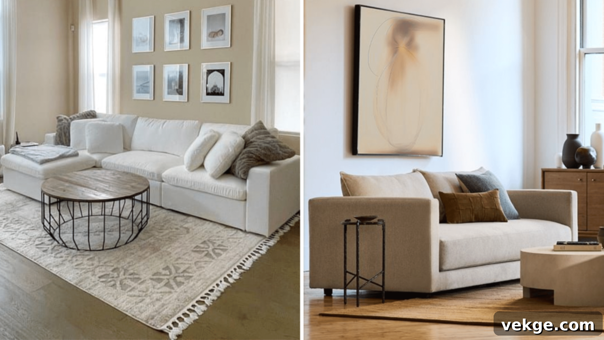 7th_Avenue_vs_West_Elm - Designer Sofa Comparison