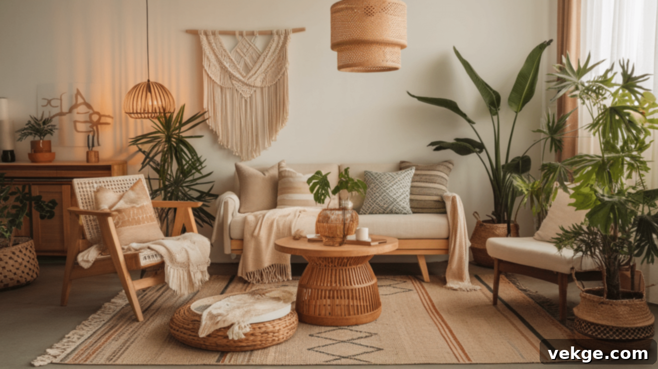 What_is_Boho_Interior_Design
