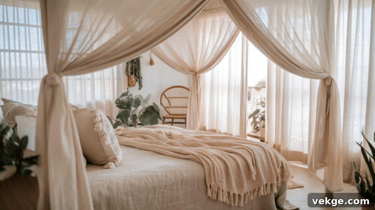 Use_Soft_and_Flowy_Fabrics