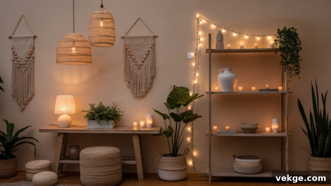 Incorporate_Boho_Lighting