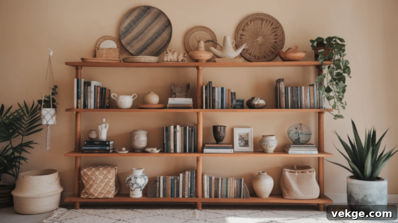 Decorate_with_Personal_and_Travel_Finds