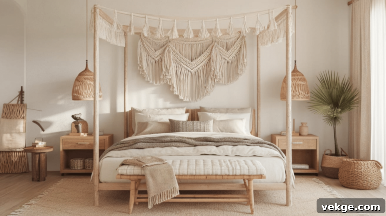 Add_a_Boho-Inspired_Bedroom