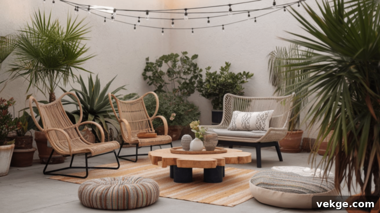 Set_Up_a_Boho-Inspired_Outdoor_Space