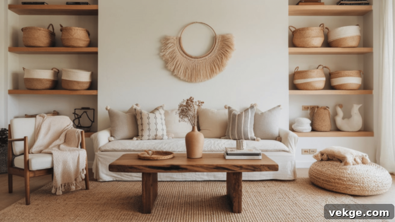 Keep_It_Clutter-Free_but_Lived-In