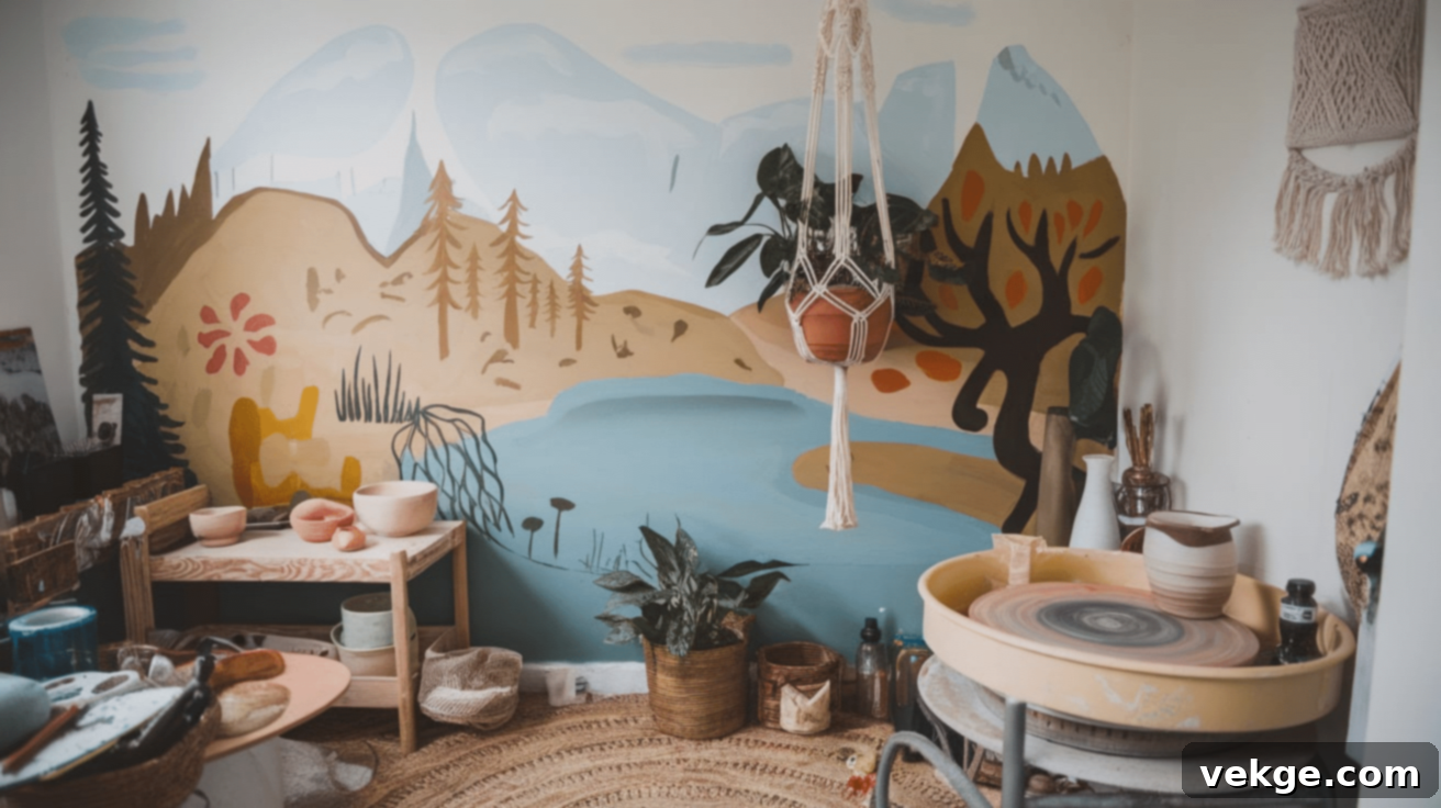 Add_an_Artistic_and_Handmade_Touch