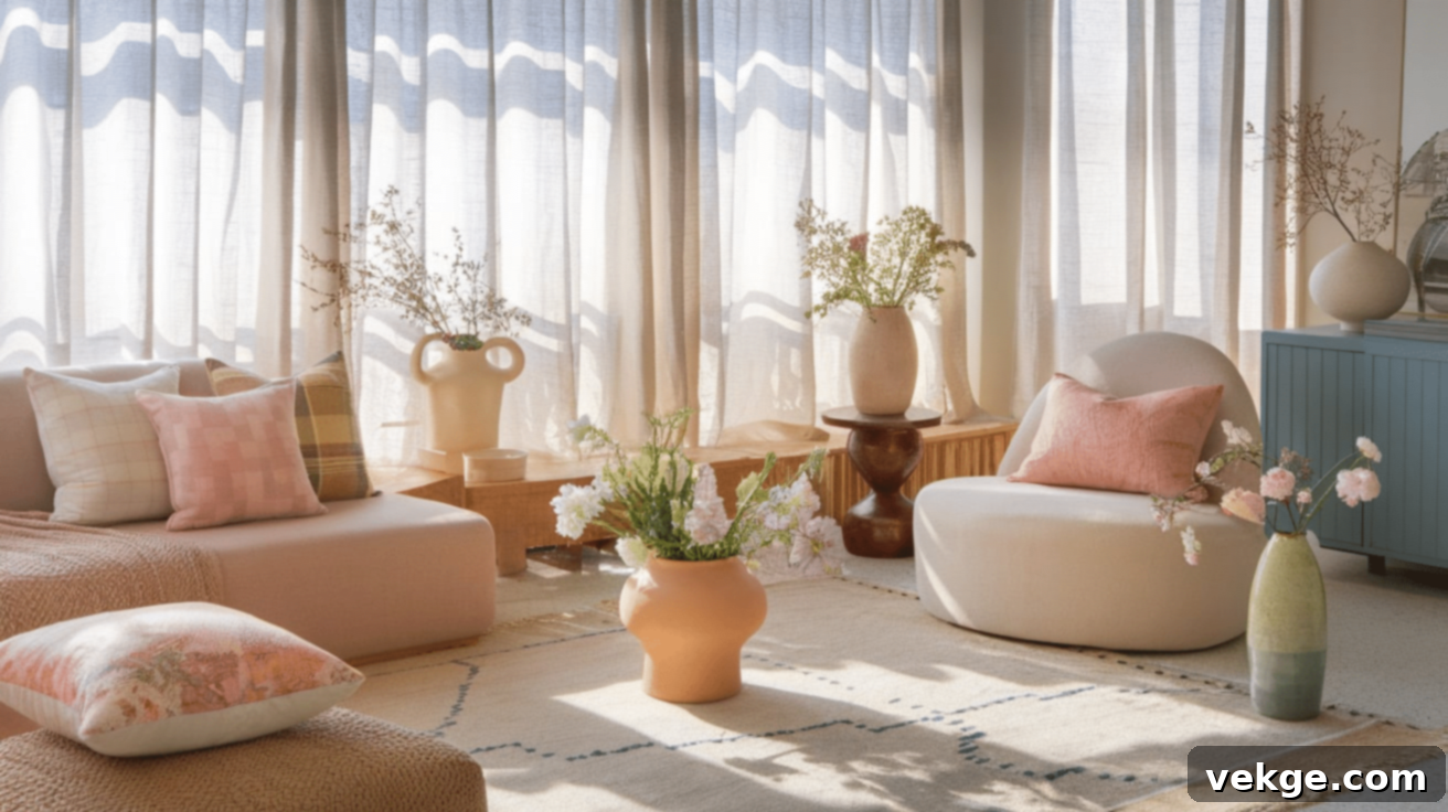 Spring_Boho_Decor