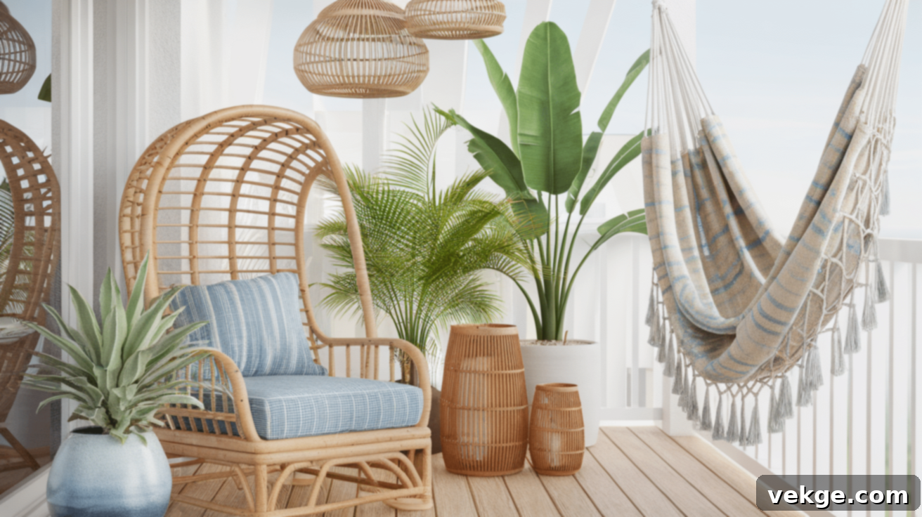 Summer_Boho_Decor