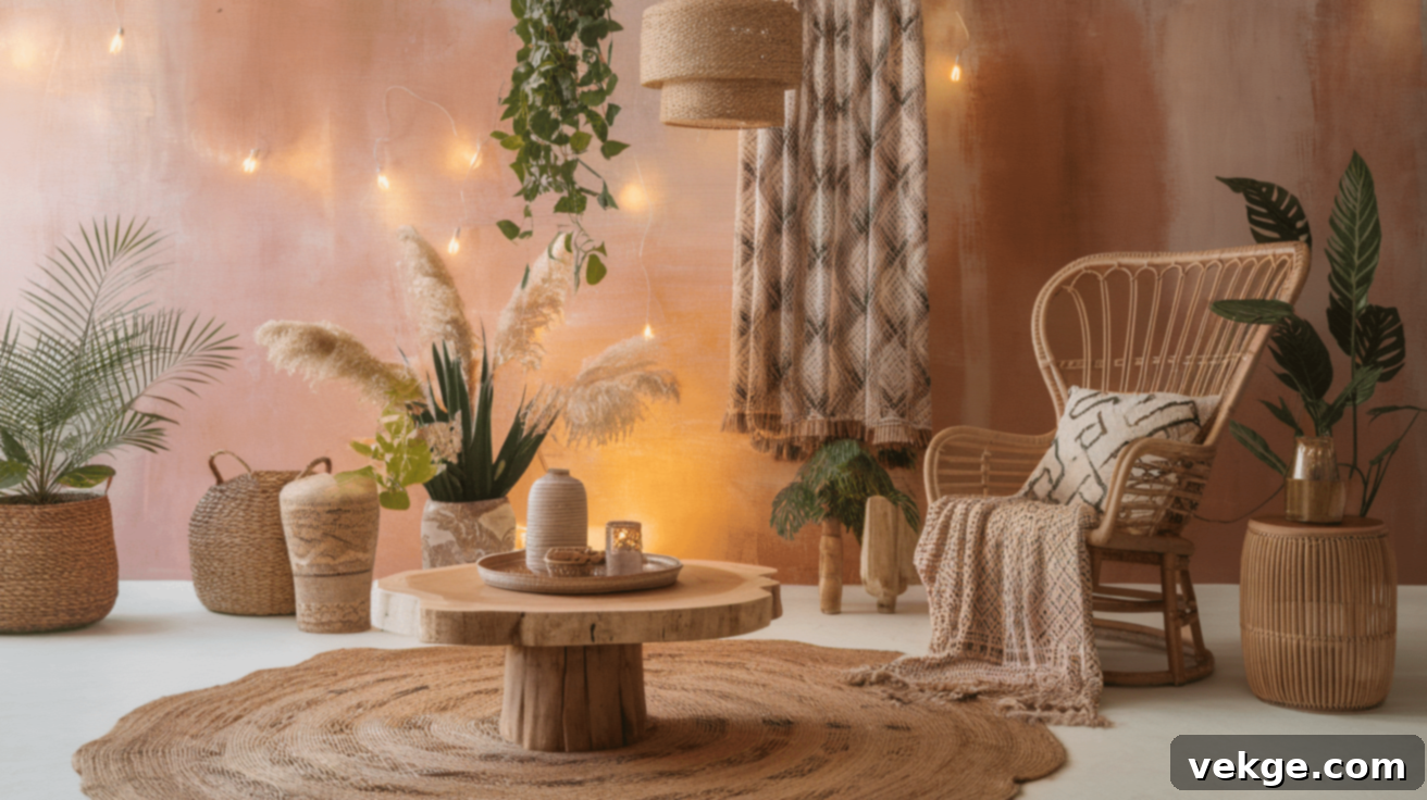 Key_Elements_of_Boho_Interior_Design