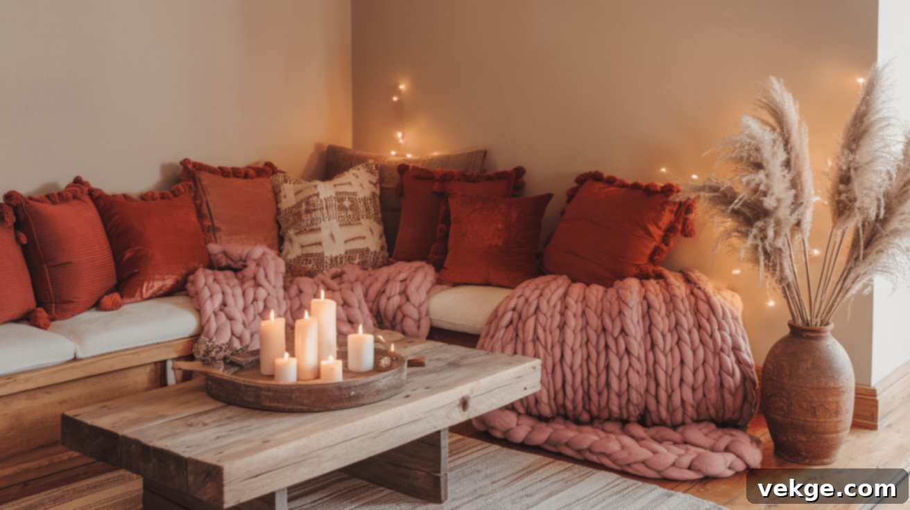 Fall_Boho_Decor