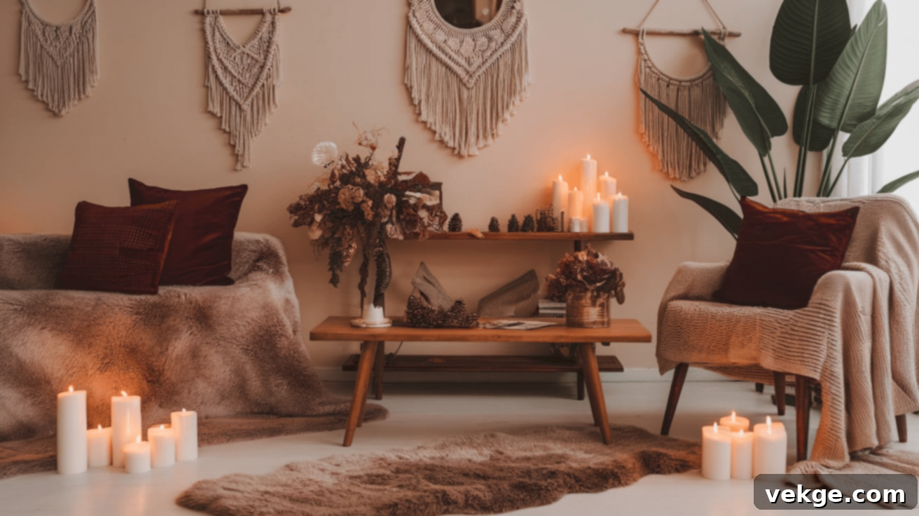 Winter_Boho_Decor