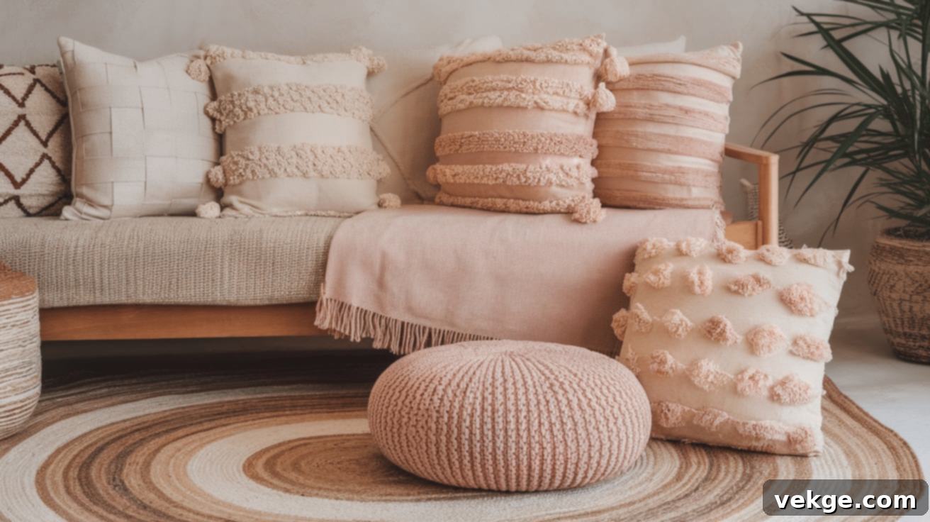 Mix_Patterns_and_Textures