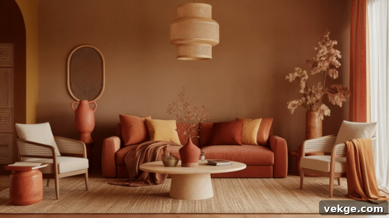 Choose_Earthy_and_Warm_Colors