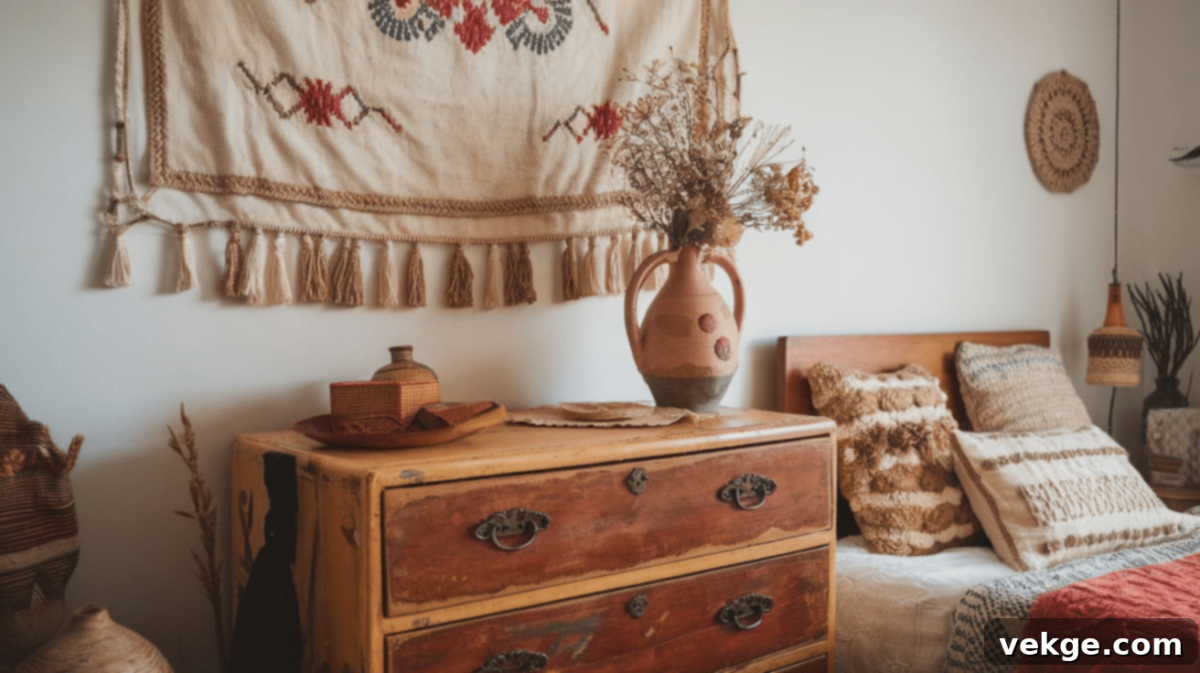 Use_Vintage_or_Handmade_Pieces