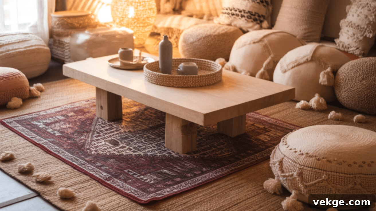 Layer_Rugs_for_a_Cozy_Feel