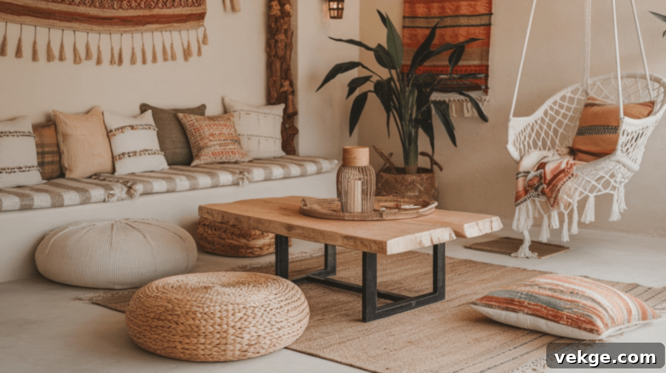 Create_a_Relaxed_Seating_Area
