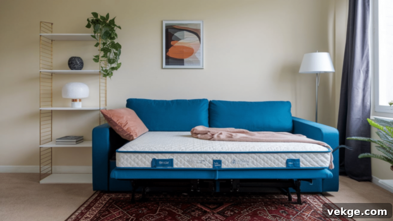 Sleeper Sofas $600 - $4,000
