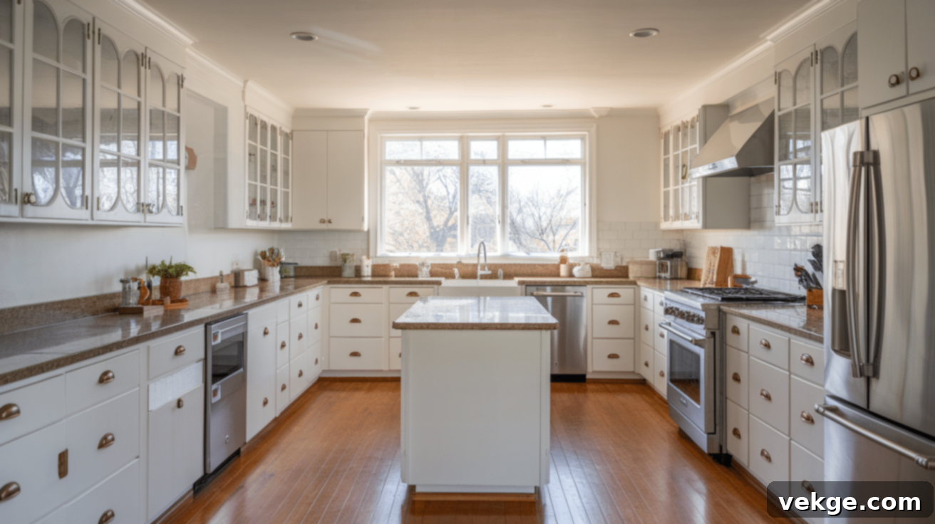 After_Ranch_House