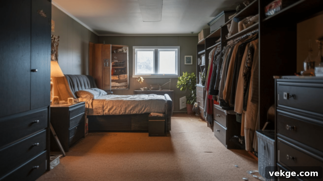 Before_Ranch_House_Remode