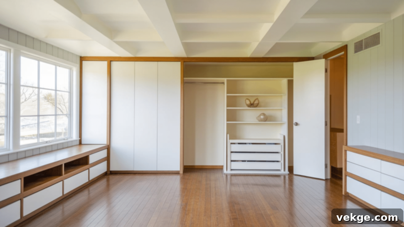 After_Ranch_House_Remod