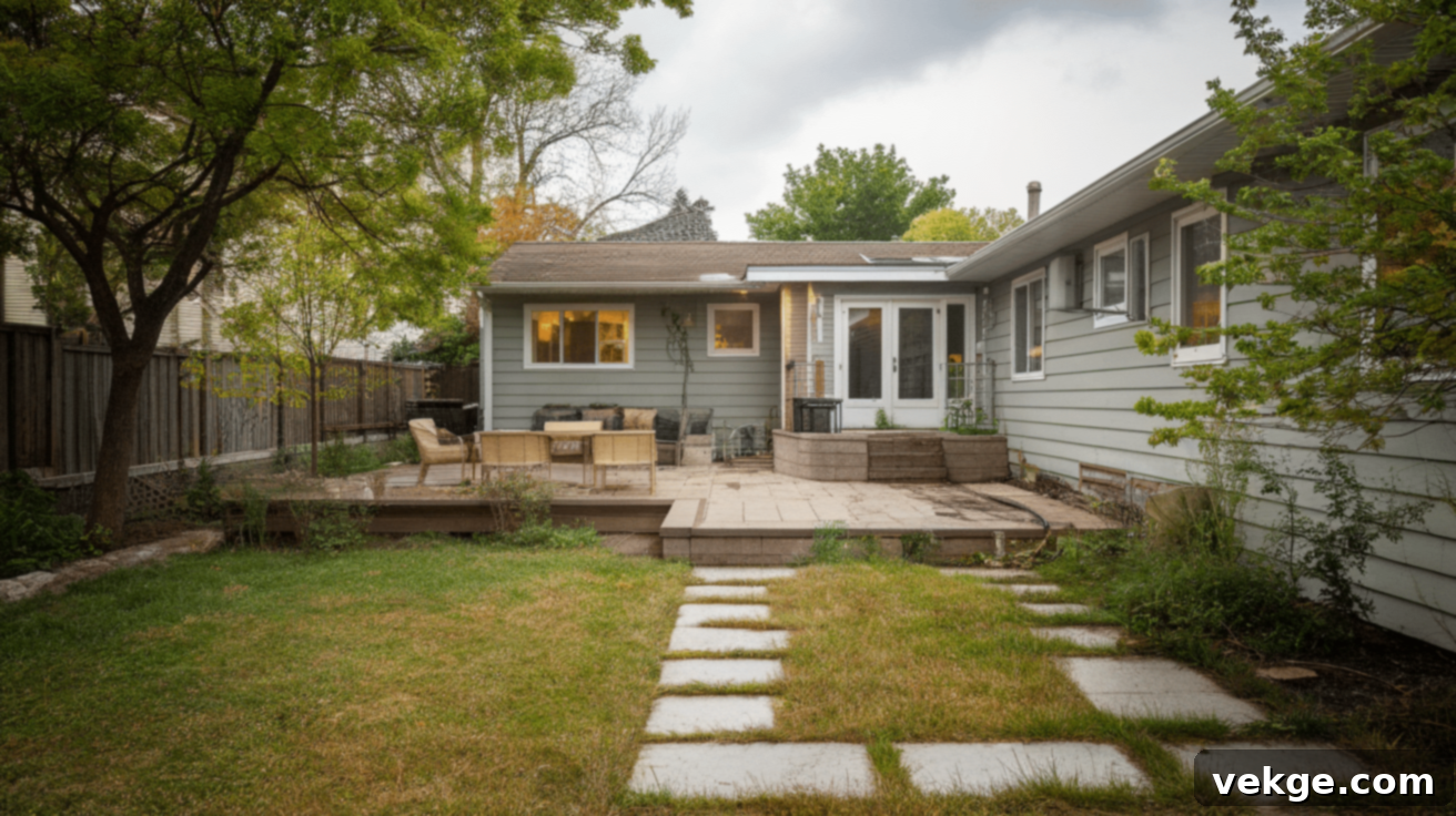 Before_Ranch_House_R
