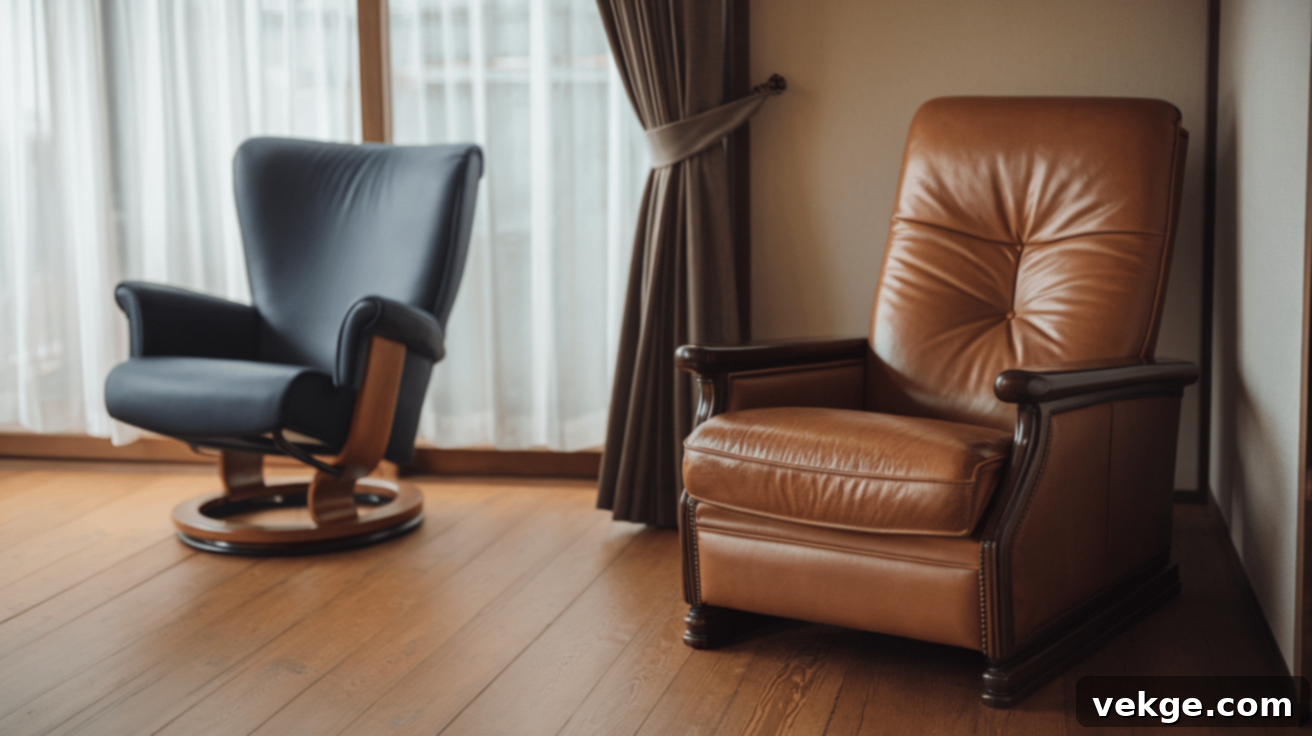 Traditional_Recliners