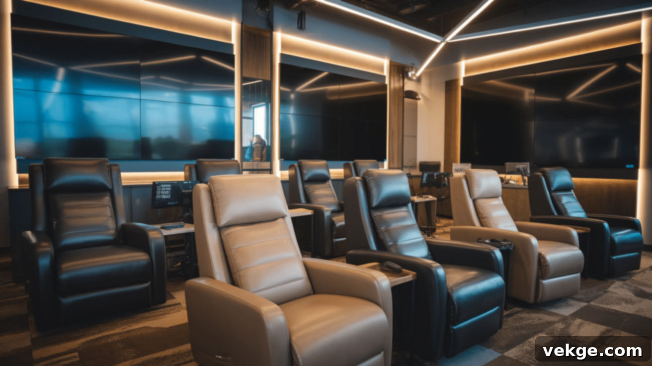 Gaming_Recliners