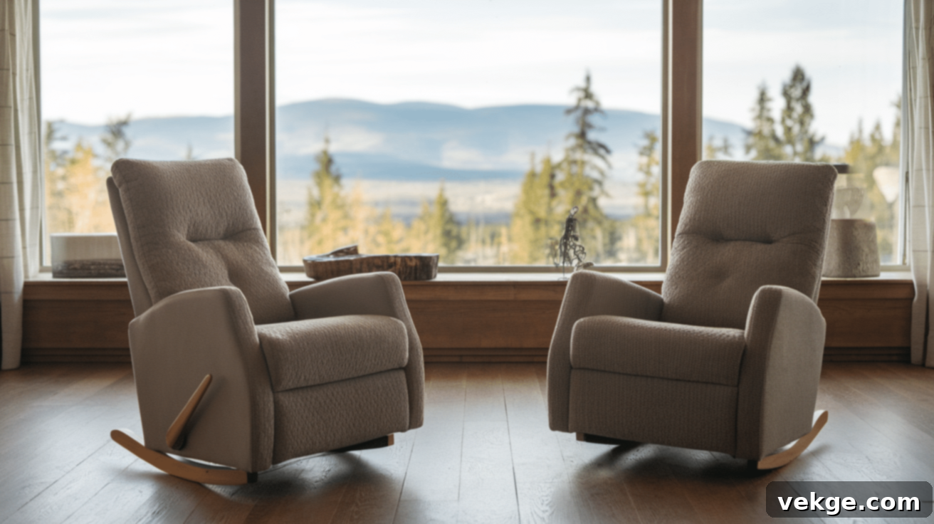 Rocker_Recliners
