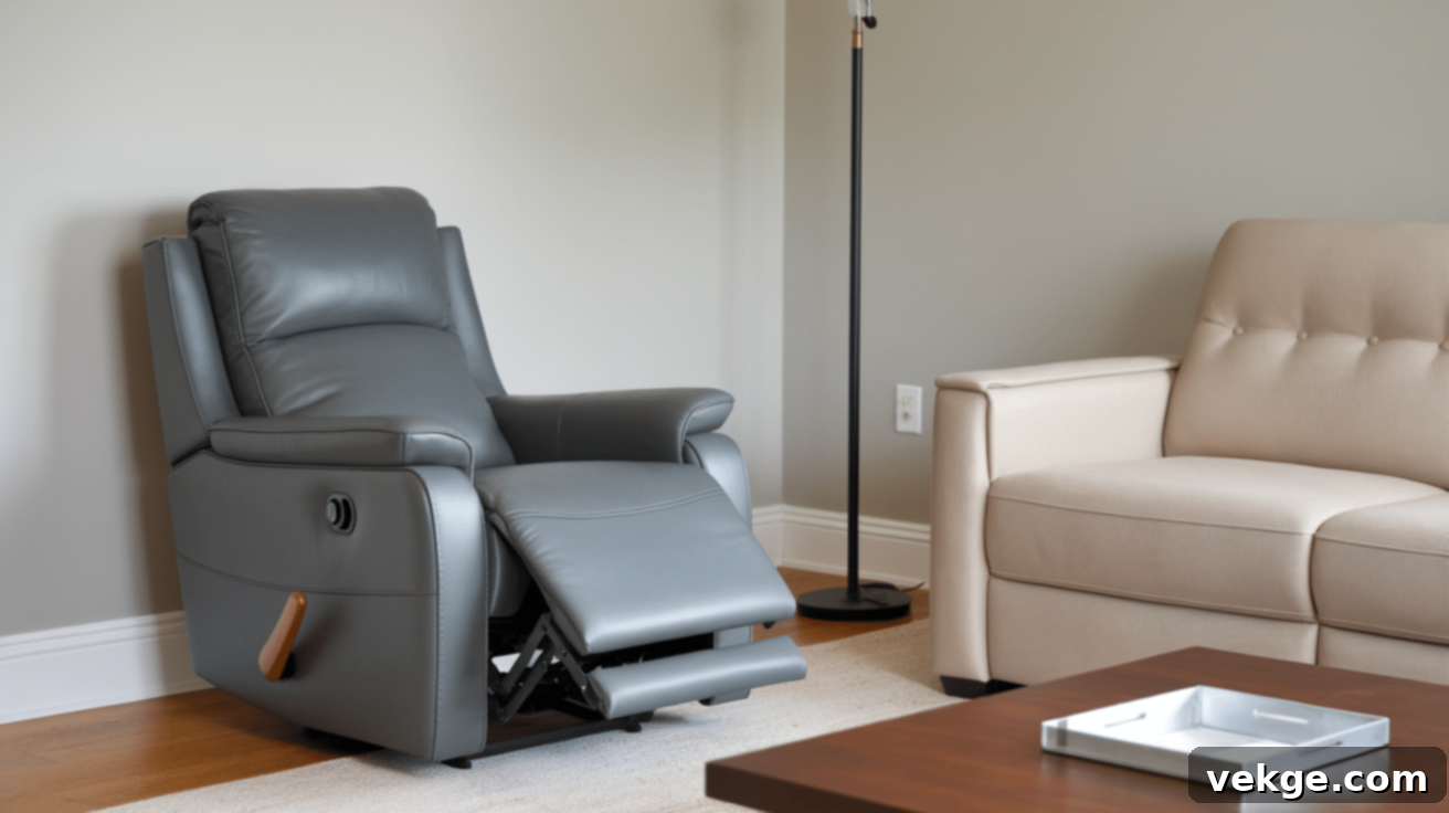 Wall-Hugger_Recliners