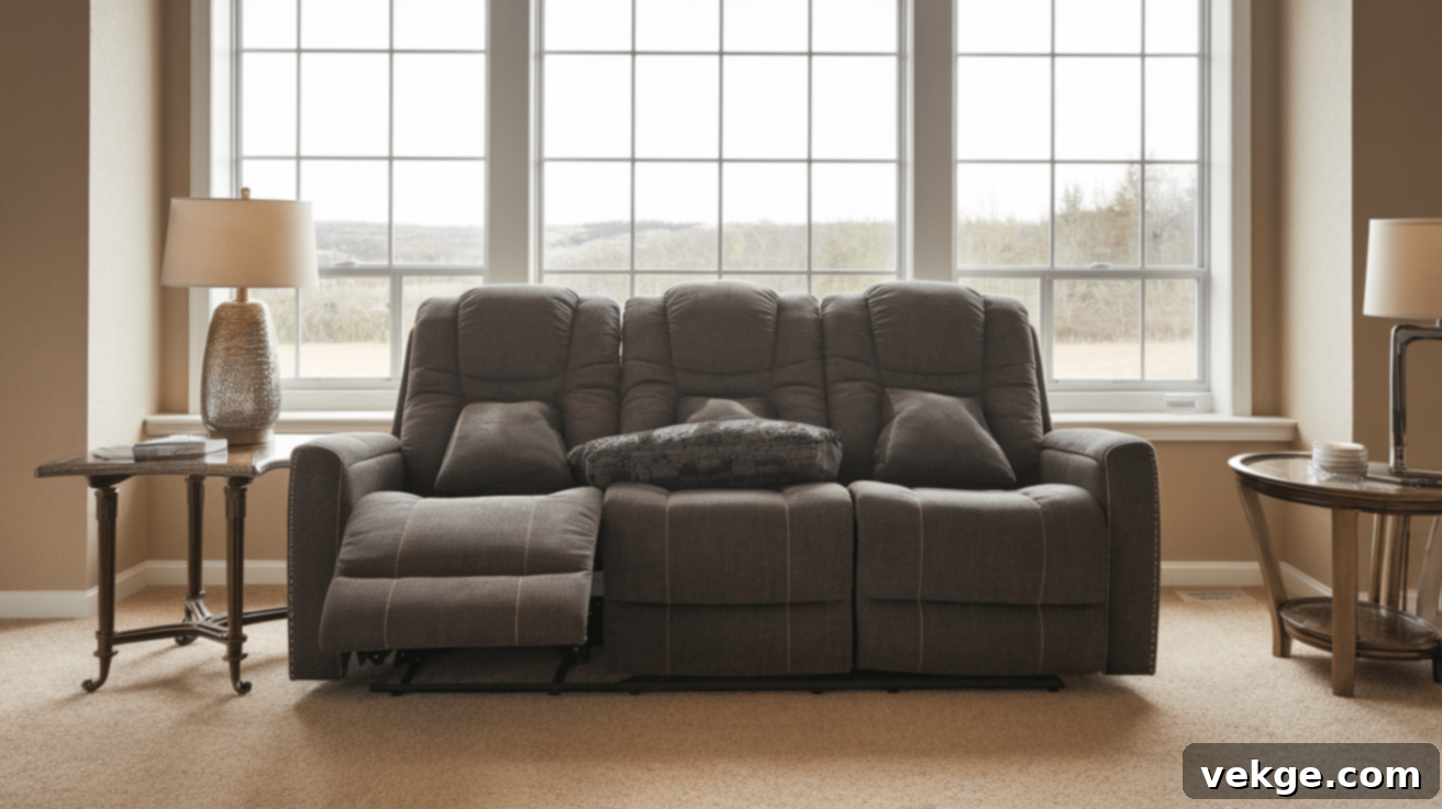 Power_Recliners