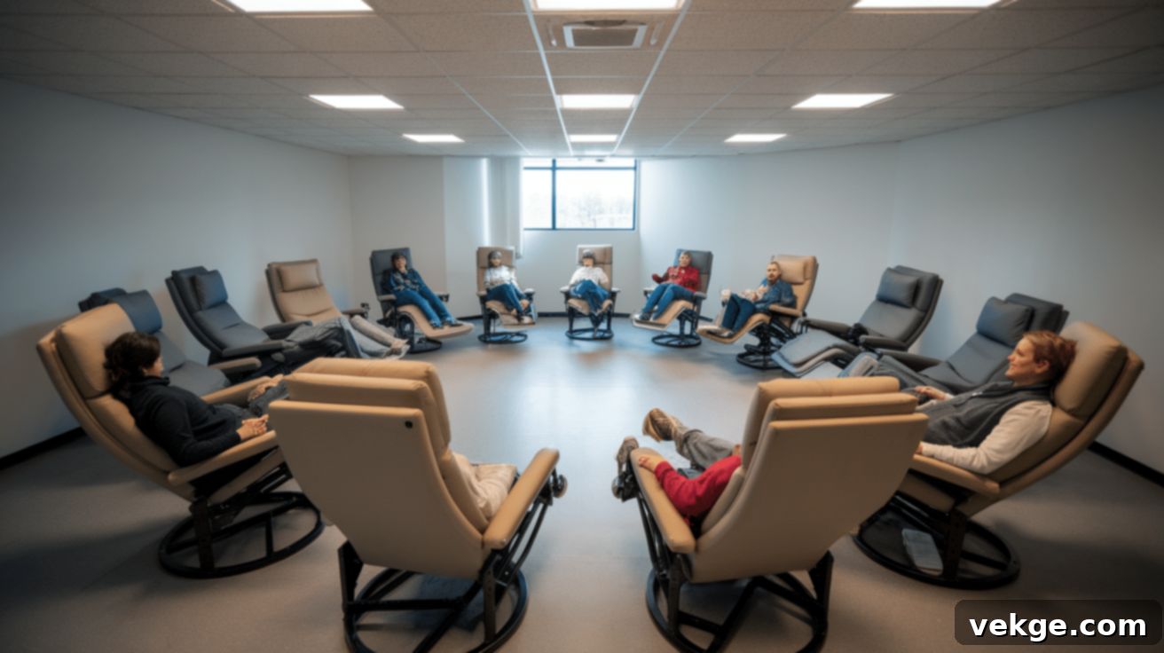 Zero_Gravity_Recliners