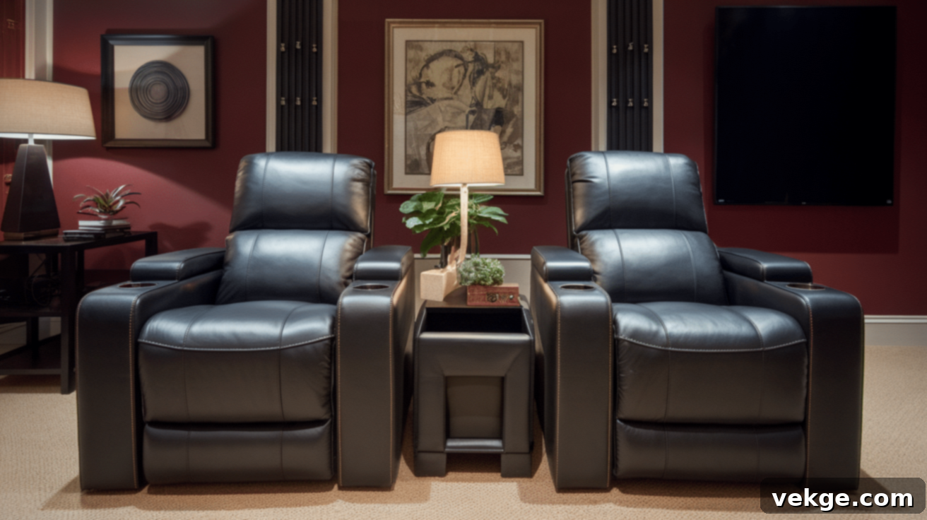 Home_Theater_Recliners
